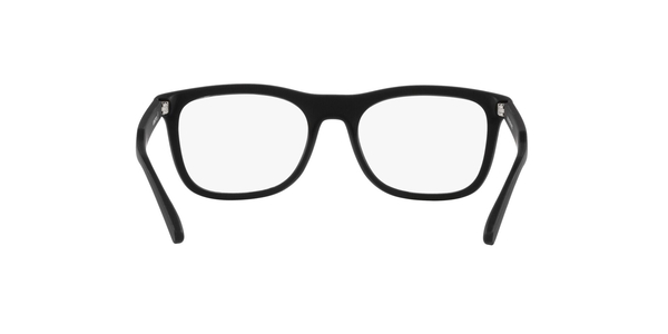 ARNETTE-7217 2758 MATTE BLACK 49*17, Negre, hi-res 6