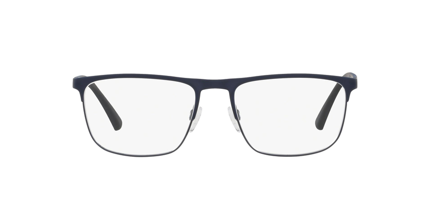 EMPORIO ARMANI EA 1078, , hi-res image number 1