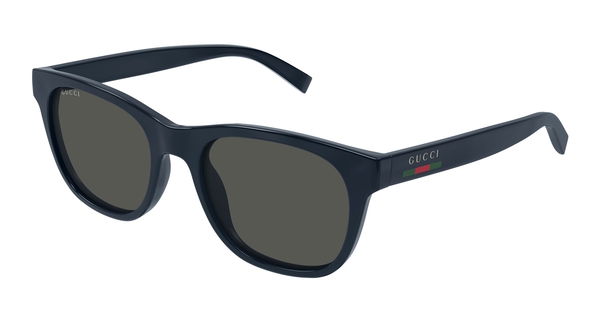GUCCI-1985S/S 005 BLUE-BLUE (GREY 54*19, , hi-res 0