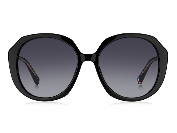 TOMMYHILFIGER-2106/S 807 BLACK 54*17, Negre, hi-res 1