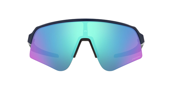 OAKLEY-SUTRO-LITE-SWEEP-9465 946505 MATTE NAVY(PRIZM SAPPHIRE 39*139, Negre, hi-res 3