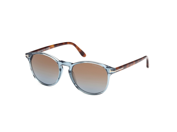 tom ford lewis ft 1097