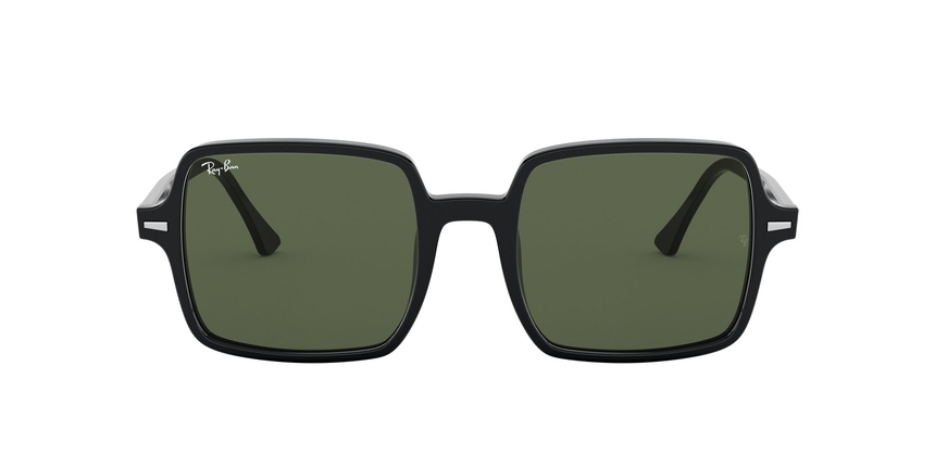 RAY-BAN RB 1973, , hi-res image number 1