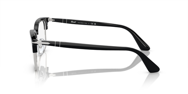 PERSOL-3340V/G 95 BLACK 54*20, , hi-res 2