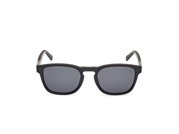 TIMBERLAND-00007/S 02D matte black 52*21, Negre mat, hi-res 1