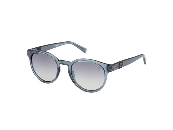TIMBERLAND-9323/S 92D blue/other (smoke polarized 51*21, Blau, hi-res 0