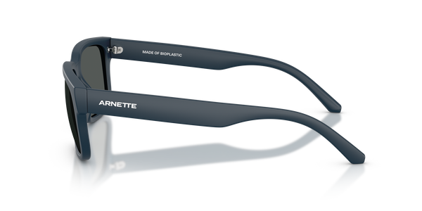 ARNETTE-4362 275987 DARK BLUE(DARK GREY 57*16, Blau, hi-res 2