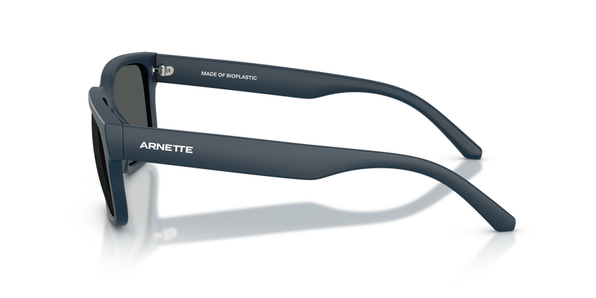 ARNETTE-4362 275987 DARK BLUE(DARK GREY 57*16, Blau, hi-res image number 2