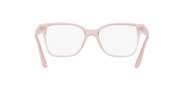 VOGUE-5452/G 2942 TRANSPARENT PINK 53*17, Rosa-Transparent, hi-res 6 VOGUE-5452/G 2942 TRANSPARENT PINK 53*17, Rosa-Transparent, hi-res 6