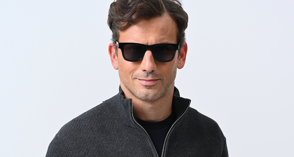 SAINT LAURENT SL 564, , hi-res 0