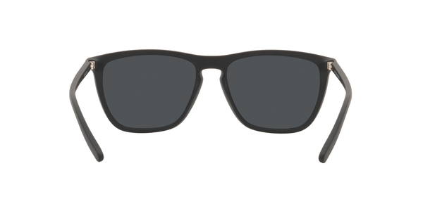 ARNETTE-4301 275887 MATTE BLACK(DARK GREY 55*16, Negre, hi-res 1