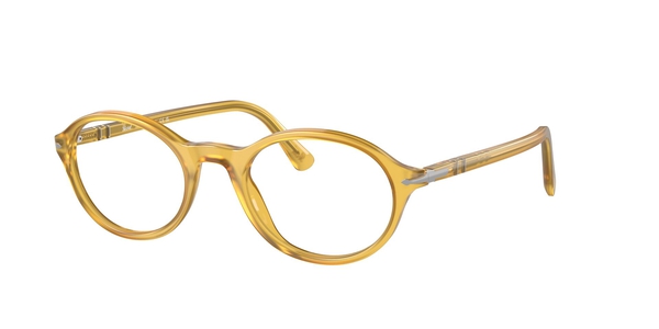 PERSOL-3351V/G 204 MIELE 50*21, , hi-res 0
