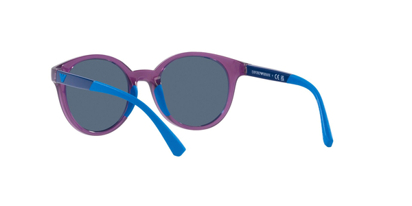 EMPORIO ARMANI EA KIDS 4185 507180, , hi-res 7 EMPORIO ARMANI EA KIDS 4185 507180, , hi-res 7
