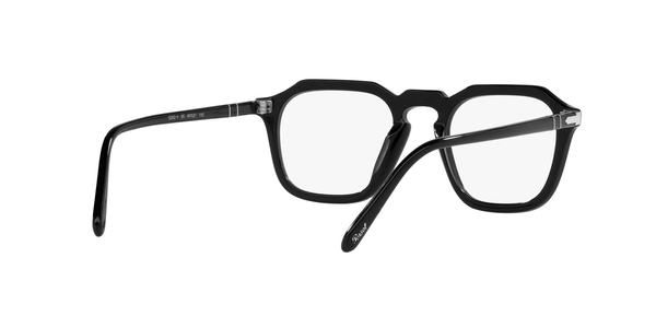 PERSOL PO 3292V, , hi-res 5 PERSOL PO 3292V, , hi-res 5