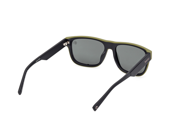 TIMBERLAND-00025/S 02R matte black 56*17, , hi-res 4