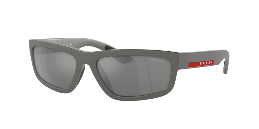 PRADA LINEA ROSSA 0PS 05ZS, , hi-res image number 0