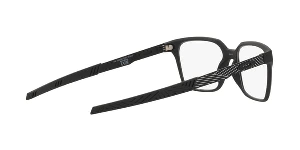 OAKLEY DEHAVEN OX 8054, , hi-res 4 OAKLEY DEHAVEN OX 8054, , hi-res 4