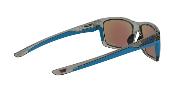 OAKLEY-MAINLINK-9264 926442 GREY/PRIZM SAPPHIRE 61*17, Gris-Transparent, hi-res 8 OAKLEY-MAINLINK-9264 926442 GREY/PRIZM SAPPHIRE 61*17, Gris-Transparent, hi-res 8