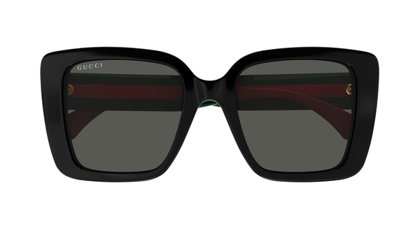 GUCCI GG 1861S, , hi-res 1