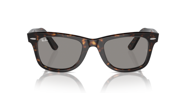 RB-2140 1382R5 HAVANA(GREY 50*22, Havana, hi-res 1