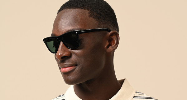 vogue eyewear vo 5465