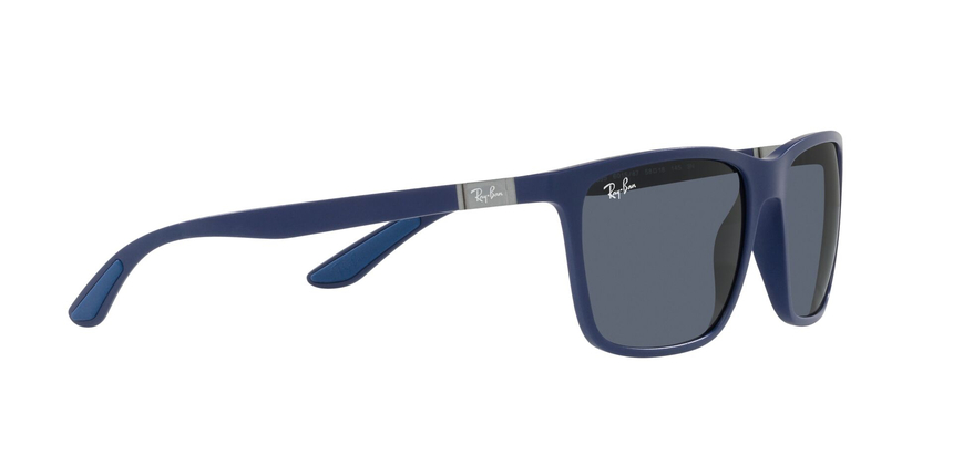 RAY-BAN RB 4385 601587, , hi-res image number 2