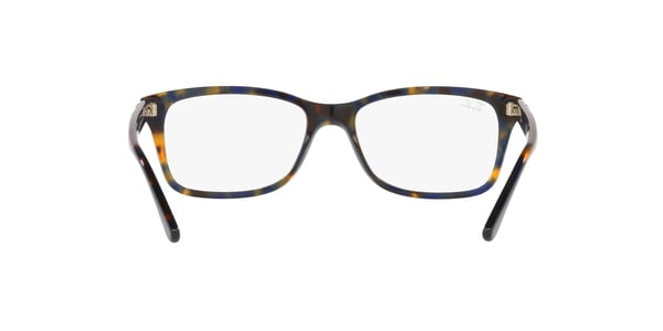 RAY-BAN RX 5428, , hi-res 6 RAY-BAN RX 5428, , hi-res 6