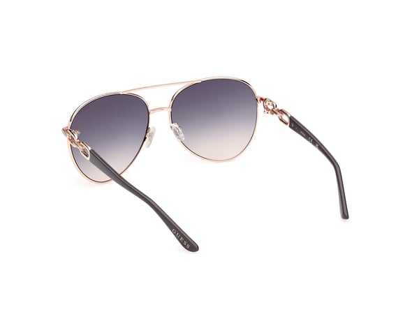 GUESS-00158/S 28W shiny rose gold 61*15, , hi-res 2
