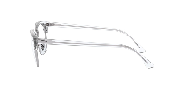 RX-5154 2001 CLEAR 49*, Plata-Transparent, hi-res 3 RX-5154 2001 CLEAR 49*, Plata-Transparent, hi-res 3