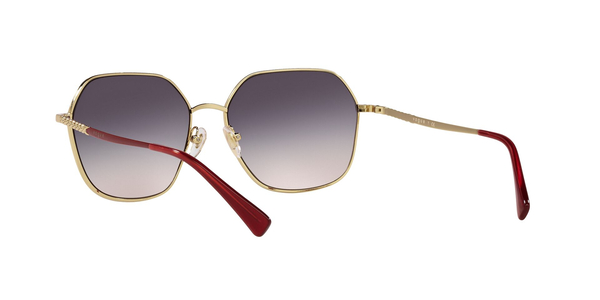 VOGUE-4198/S 280/36 TOP RED/GOLD(PINK GRADIENT DARK GREY 58*16, Daurat-Vermell, hi-res 7 VOGUE-4198/S 280/36 TOP RED/GOLD(PINK GRADIENT DARK GREY 58*16, Daurat-Vermell, hi-res 7