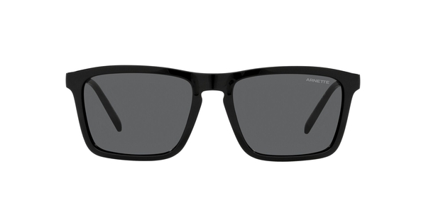 ARNETTE-4283 41/87 BLACK(DARK GREY 56*18, Negre, hi-res 11 ARNETTE-4283 41/87 BLACK(DARK GREY 56*18, Negre, hi-res 11