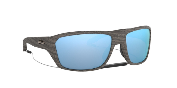 OAKLEY-SPLIT-SHOT-9416 941616 WOODGRAIN(PRIZM DEEP WATER POLARIZED 64*17, Marró, hi-res 2 OAKLEY-SPLIT-SHOT-9416 941616 WOODGRAIN(PRIZM DEEP WATER POLARIZED 64*17, Marró, hi-res 2