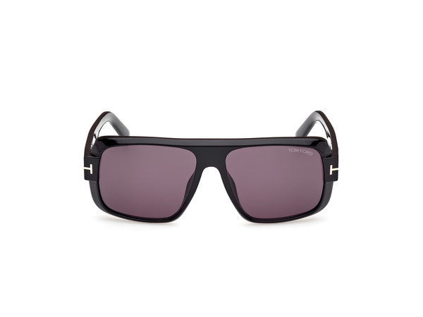 TOMFORD-1101/S 01A*3 shiny black(black 58*15, , hi-res 1