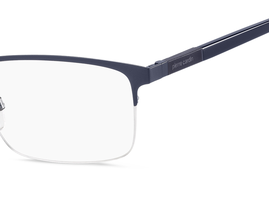 PIERRE CARDIN PC 6874, , hi-res image number 1 PIERRE CARDIN PC 6874, , hi-res image number 1