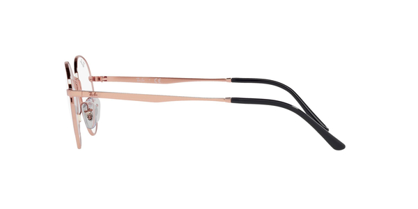 RX-3681 3094 ROSE GOLD 48*20, , hi-res 10 RX-3681 3094 ROSE GOLD 48*20, , hi-res 10