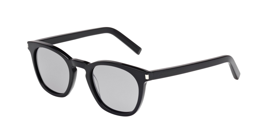 SAINT LAURENT SL 28, , hi-res image number 0