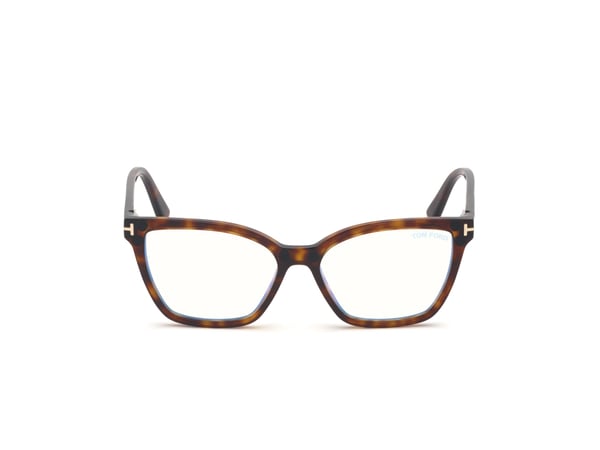 TOMFORD FT 5641B, , hi-res 8