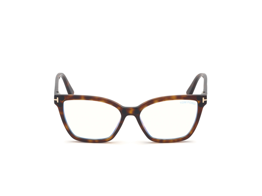 TOMFORD FT 5641B, , hi-res image number 8