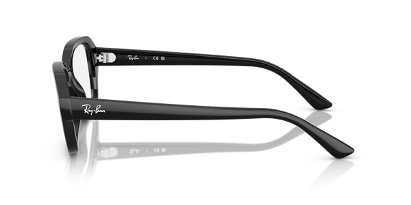 RX-7258 8260 NEGRA 53*18, Negro, hi-res 2