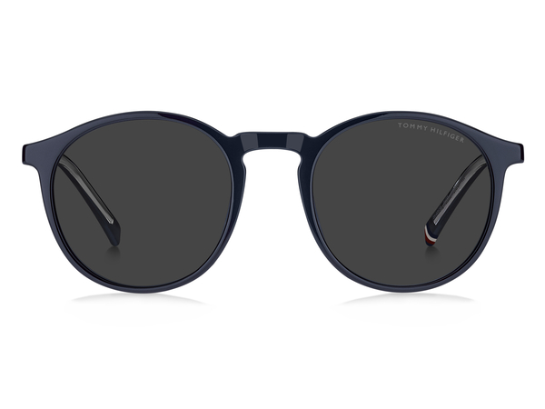 TOMMY HILFIGER TH 2267S, , hi-res 1