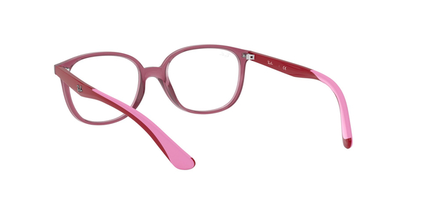 RY-1598 3777 ROSA 47*16, Rosa, hi-res 7 RY-1598 3777 ROSA 47*16, Rosa, hi-res 7