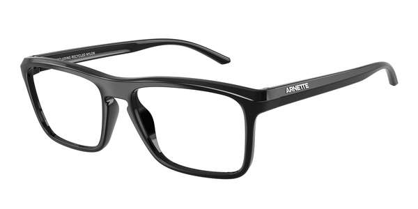 arnette an 7288
