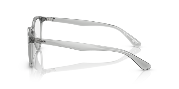 RX-7093D 8012 TRANSPARENT GREY 54*18, , hi-res 2