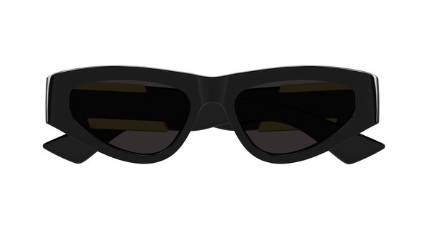 BOTTEGA VENETA BV 1407S, , hi-res 1