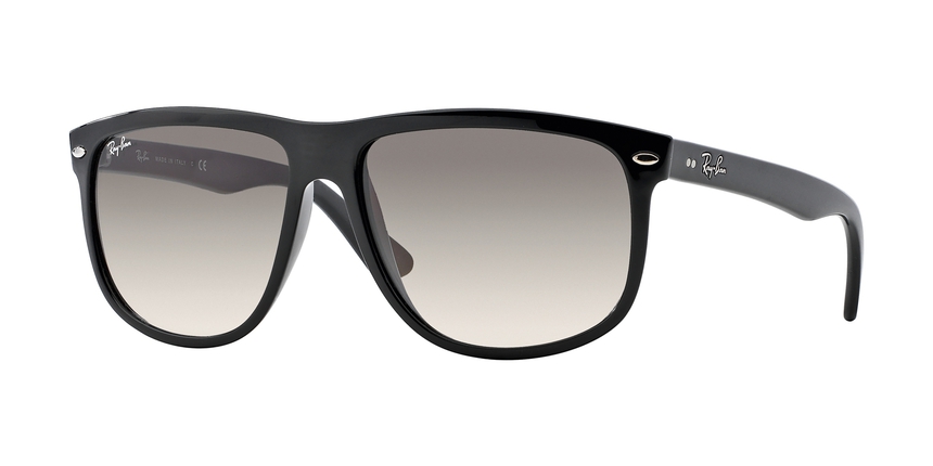 RAY-BAN RB 4147, , hi-res image number 0