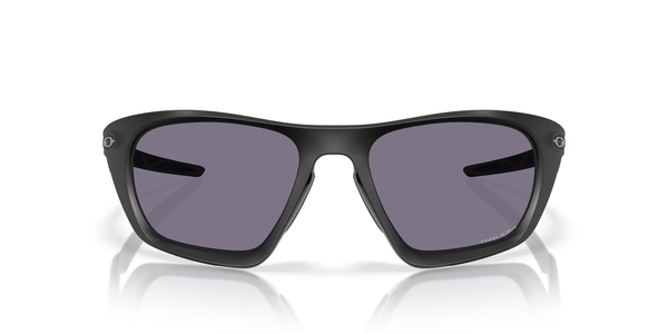 OAKLEY LATERALIS OO 9431, , hi-res 1