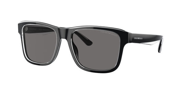 EMPORIO ARMANI EA 4208, , hi-res 0