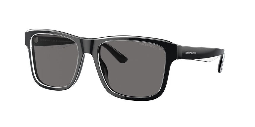 EMPORIO ARMANI EA 4208, , hi-res image number 0