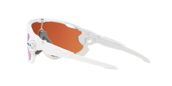 OAKLEY-JAWBREAKER-9290 929021 31*13, Blanc, hi-res 4 OAKLEY-JAWBREAKER-9290 929021 31*13, Blanc, hi-res 4