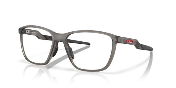 OAKLEY-ADDAMS-0.5-3035 303502 PEWTER 54*18, , hi-res 0